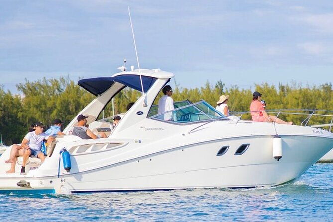 fun-affordable-day-or-night-celebration-restroom-kitchen-2