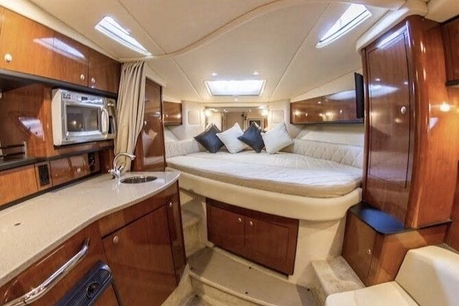 fun-affordable-day-or-night-celebration-restroom-kitchen