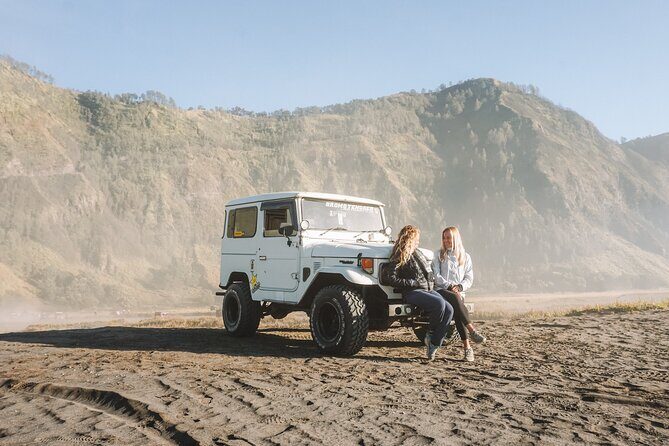 Fun and Joy : 3-Day Java Tour Ending in Bali (All-Inclusive) - Final Words