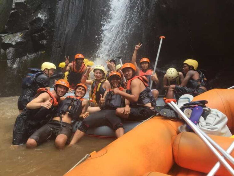 fun-and-memorable-activities