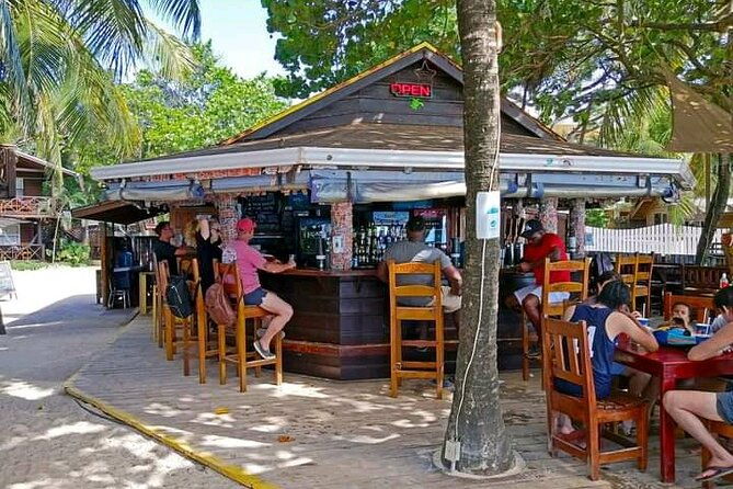 fun-and-sun-beach-day-pass-get-away