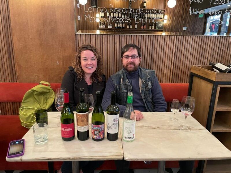 fun-argentine-wine-and-food-premium-tasting
