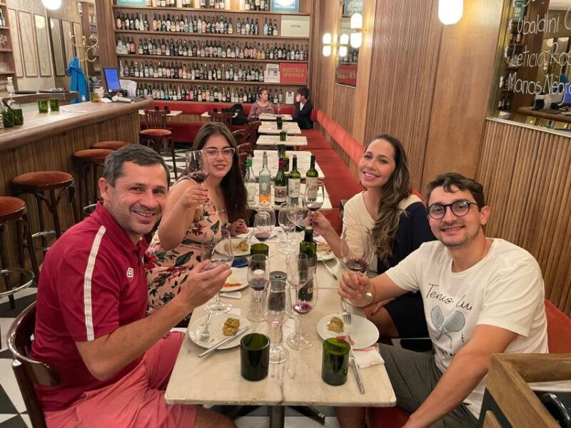 fun-argentine-wine-and-food-premium-tasting