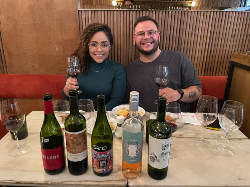 fun-argentine-wine-and-food-premium-tasting