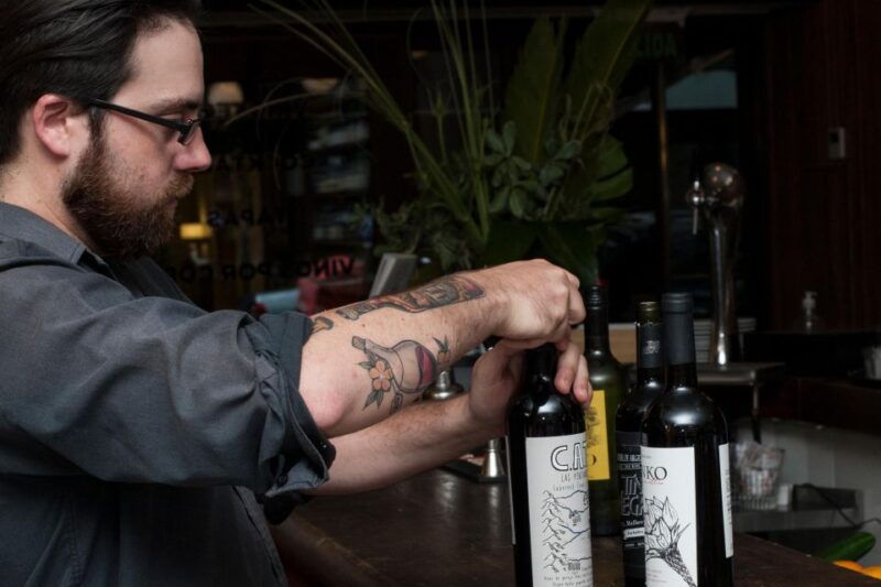 fun-argentine-wine-and-food-premium-tasting