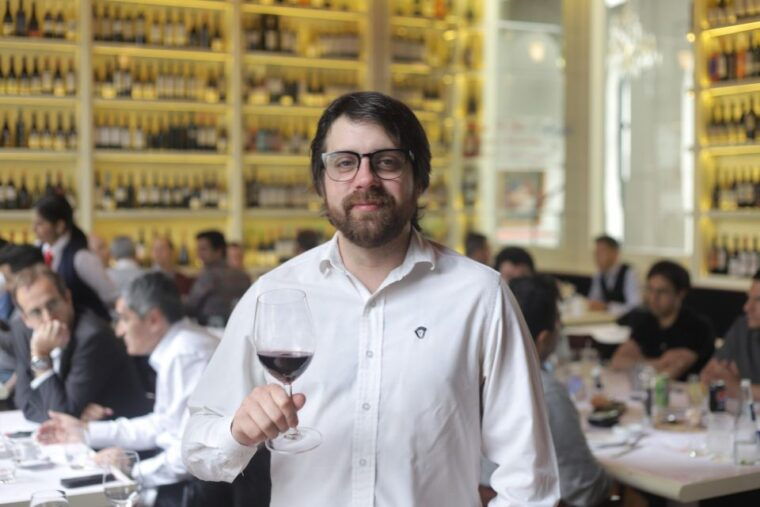fun-argentine-wine-and-food-premium-tasting
