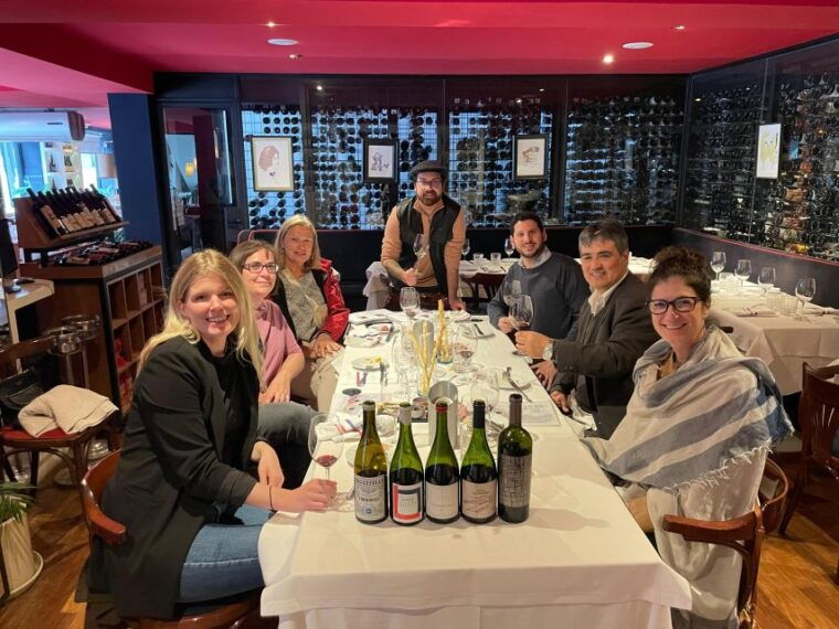 fun-argentine-wine-and-food-premium-tasting
