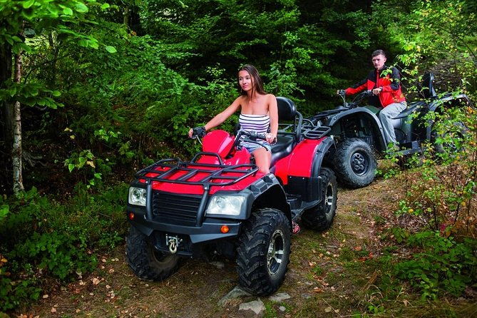fun-atv-adventure-in-umbria-with-aperitif