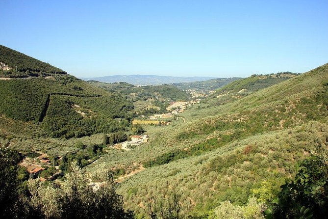 fun-atv-adventure-in-umbria-with-aperitif
