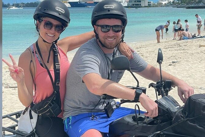 fun-atv-tour-in-nassau-with-lunch-no-hidden-fees