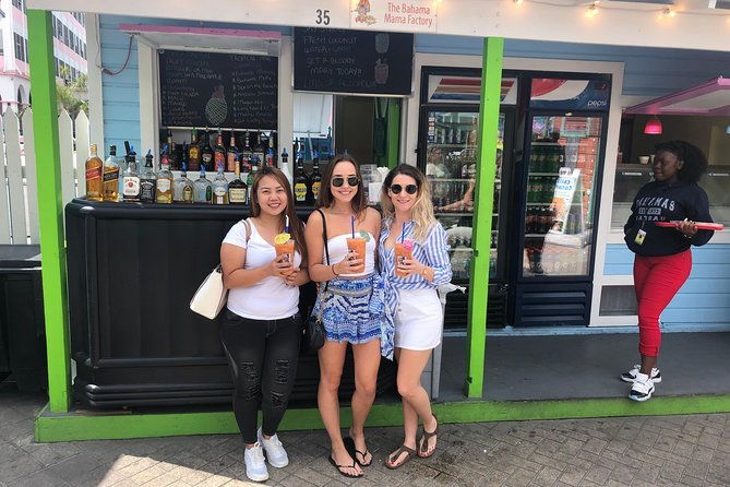 fun-buggy-rental-cruise-ship-hotel-travelers-special-price-offer