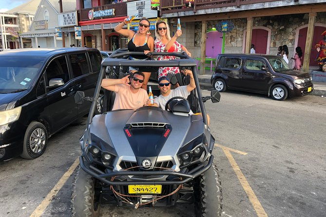 fun-buggy-rental-cruise-ship-hotel-travelers-special-price-offer