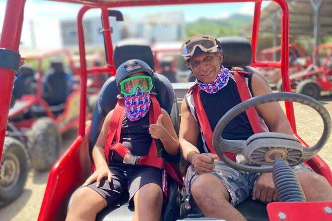 fun-buggys-tour-from-amber-cove-or-taino-bay