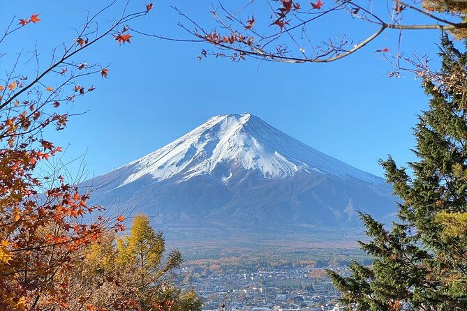 fun-canyoning-activity-at-the-bottom-of-mt-fuji-2