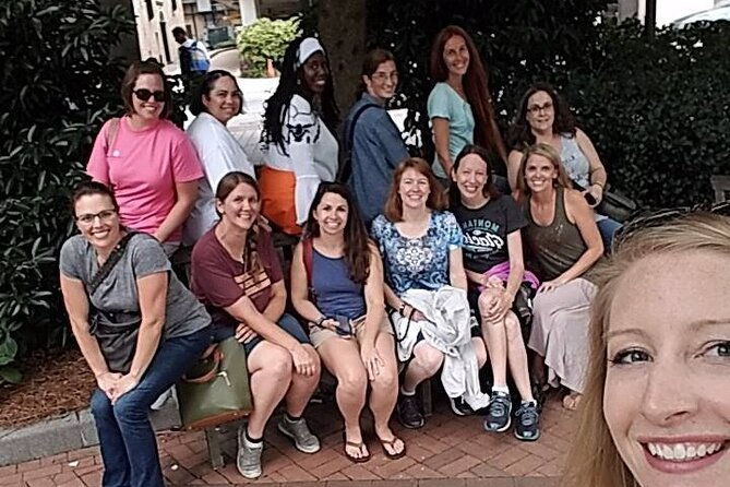 fun-city-scavenger-hunt-in-abilene-by-operation-city-quest