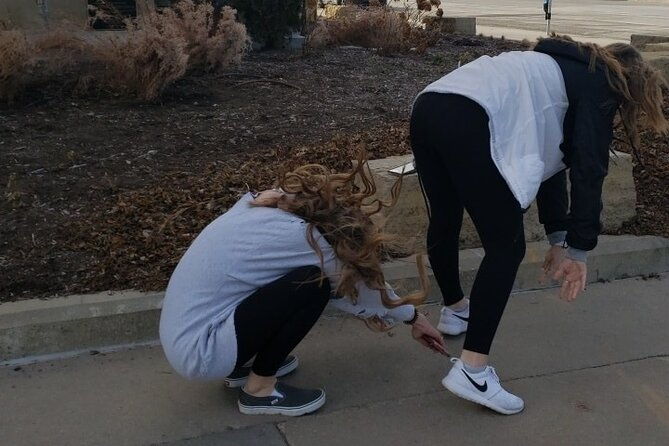 fun-city-scavenger-hunt-in-albuquerque-by-wacky-walks