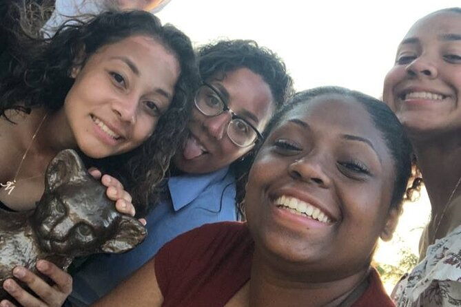 fun-city-scavenger-hunt-in-austin-by-3quest-challenge