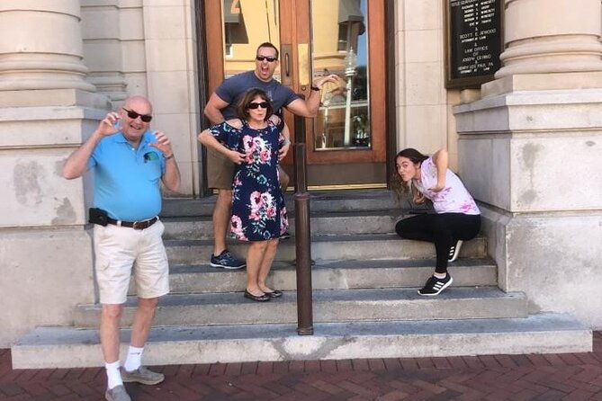 fun-city-scavenger-hunt-in-austin-by-3quest-challenge