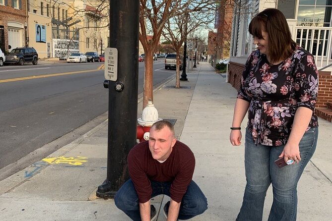 fun-city-scavenger-hunt-in-austin-by-3quest-challenge
