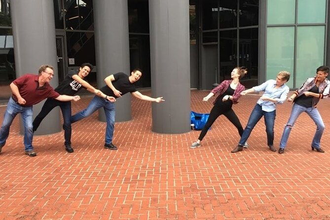 fun-city-scavenger-hunt-in-austin-by-3quest-challenge