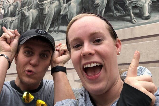 fun-city-scavenger-hunt-in-austin-by-3quest-challenge
