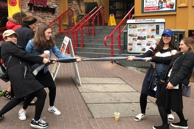 fun-city-scavenger-hunt-in-baltimore-by-crazy-dash