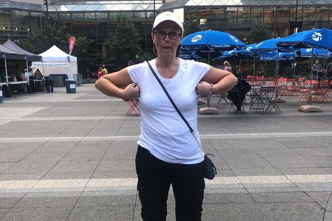 fun-city-scavenger-hunt-in-baltimore-by-crazy-dash