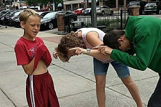 fun-city-scavenger-hunt-in-baltimore-by-crazy-dash