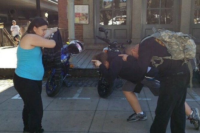 fun-city-scavenger-hunt-in-baltimore-by-crazy-dash