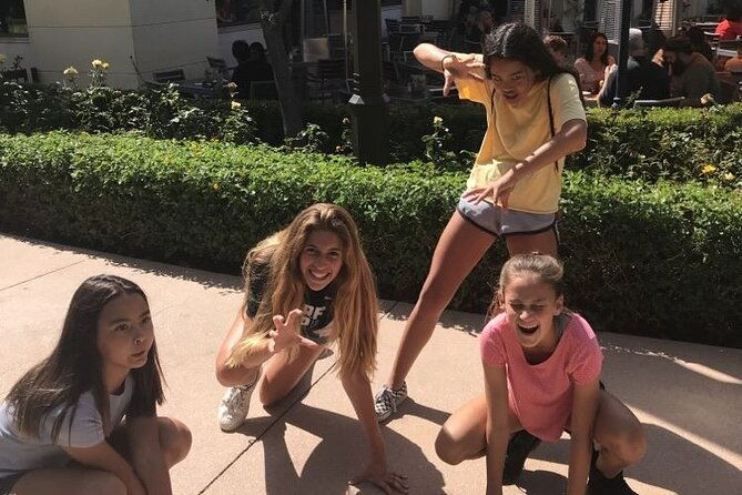 fun-city-scavenger-hunt-in-baltimore-by-crazy-dash