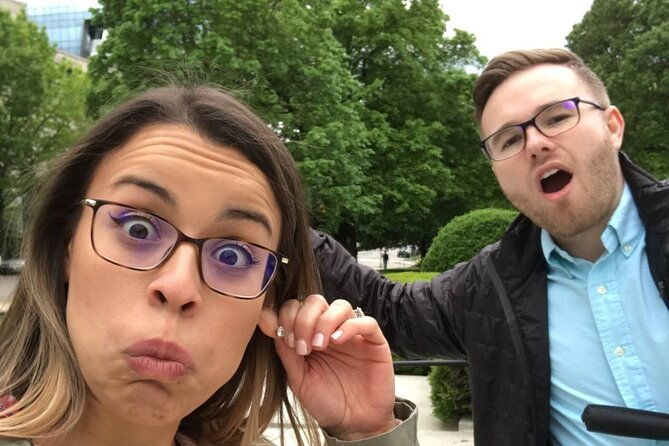 fun-city-scavenger-hunt-in-baltimore-by-zombie-scavengers