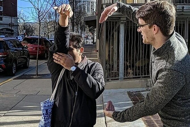 fun-city-scavenger-hunt-in-baltimore-by-zombie-scavengers