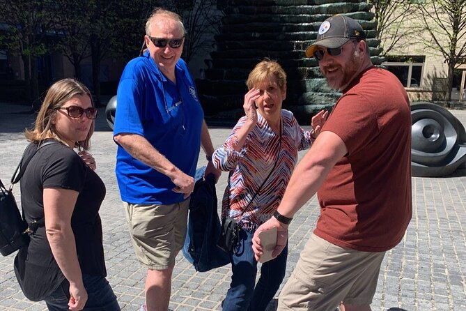 fun-city-scavenger-hunt-in-baltimore-by-zombie-scavengers