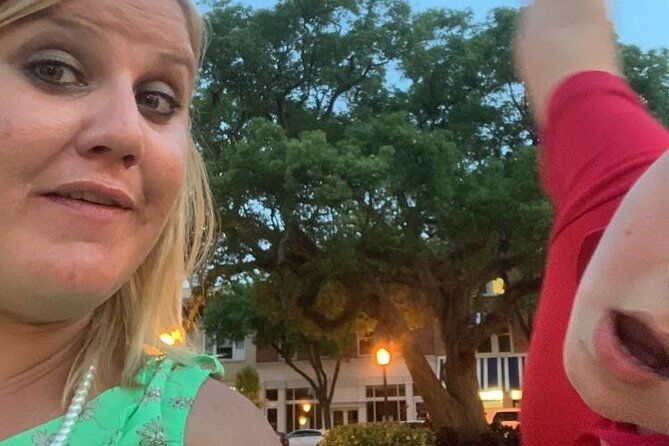 fun-city-scavenger-hunt-in-boulder-by-wacky-walks