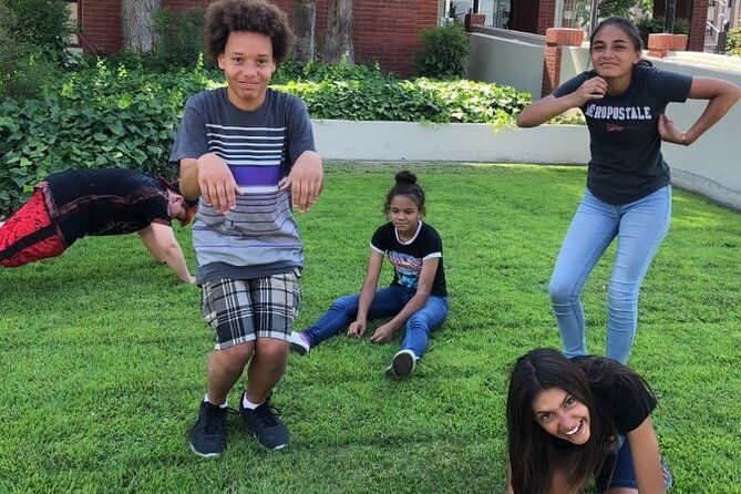fun-city-scavenger-hunt-in-cape-coral-by-zombie-scavengers
