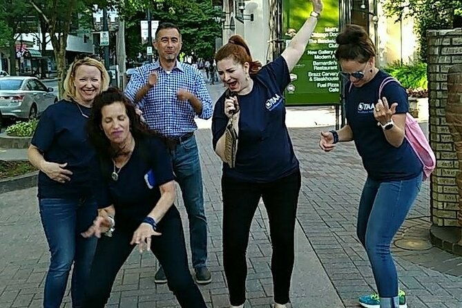 fun-city-scavenger-hunt-in-charleston-by-3quest-challenge