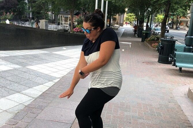 fun-city-scavenger-hunt-in-college-station-by-crazy-dash