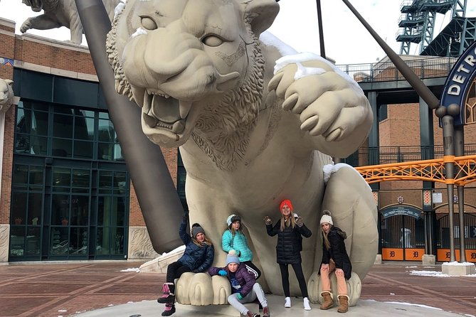 fun-city-scavenger-hunt-in-columbus-by-operation-city-quest