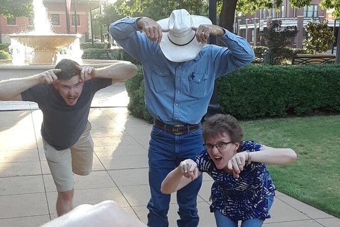 fun-city-scavenger-hunt-in-dallas-by-operation-city-quest