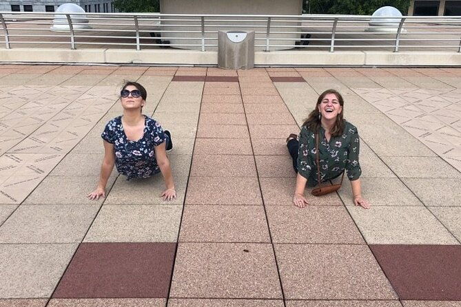 fun-city-scavenger-hunt-in-dallas-by-operation-city-quest