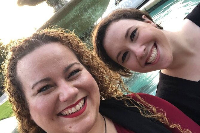 fun-city-scavenger-hunt-in-fort-lauderdale-by-operation-city-quest