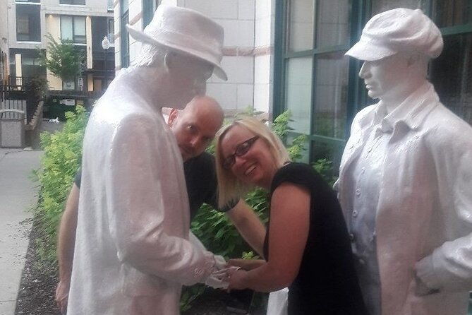 fun-city-scavenger-hunt-in-fort-lauderdale-by-operation-city-quest
