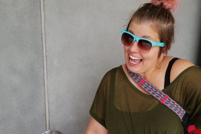 fun-city-scavenger-hunt-in-fort-lauderdale-by-operation-city-quest