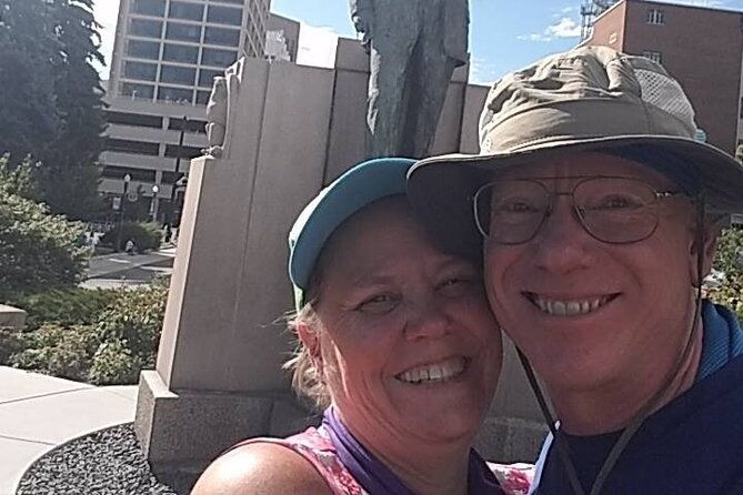 fun-city-scavenger-hunt-in-fort-lauderdale-by-operation-city-quest