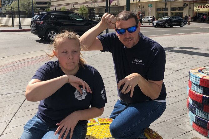 fun-city-scavenger-hunt-in-grand-rapids-by-operation-city-quest