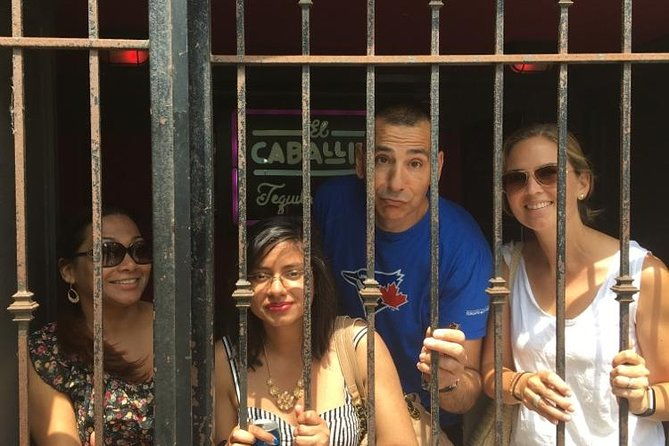 fun-city-scavenger-hunt-in-green-bay-by-zombie-scavengers