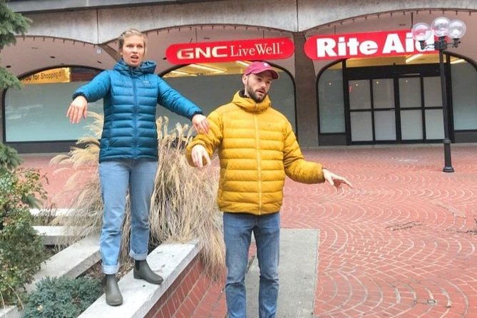fun-city-scavenger-hunt-in-green-bay-by-zombie-scavengers