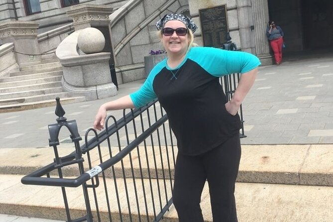 fun-city-scavenger-hunt-in-harrisburg-by-wacky-walks