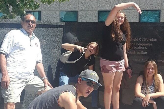fun-city-scavenger-hunt-in-harrisburg-by-wacky-walks