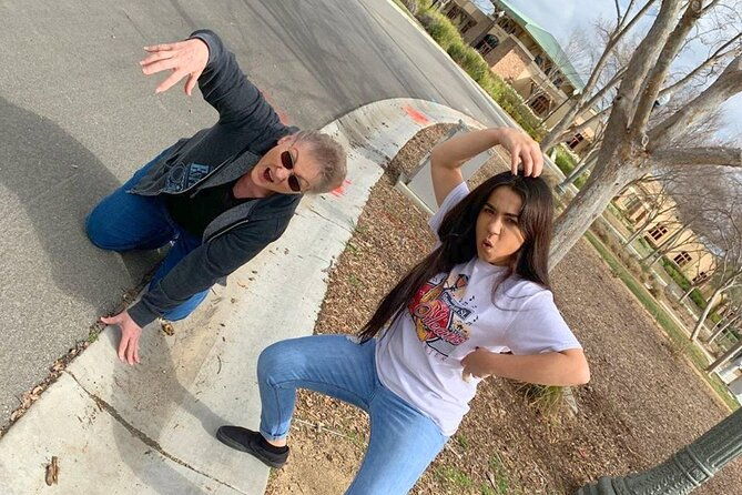 fun-city-scavenger-hunt-in-huntsville-by-zombie-scavengers